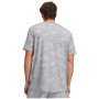 Pánske tričko Under Armour Vanish Energy Printed SS