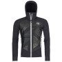 Pánska bunda Ortovox Col Becchei Jacket M