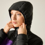 Dámska zimná bunda Dare 2b Womens Aero Fuse Padded Jacket