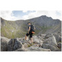 Turistický batoh Force Ten Ultra 35L