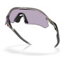 Slnečné okuliare OAKLEY Radar Plate Prizm Slate