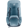 Batoh Deuter Zugspitze 24