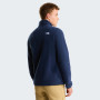 Pánska mikina The North Face M Glacier Fleece Jacket