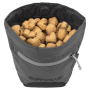 Maškrtník Ruffwear Treat Trader™ Treat Pouch