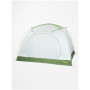 Stan Marmot Limestone 6P