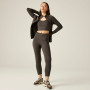 Dámske legíny Dare 2b Refresh Legging