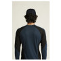 Pánsky set Craft Set Core Dry Baselayer
