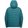 Pánska bunda Dare 2b Torrek Padded Jacket