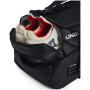 Cestovná taška Under Armour Contain Duo SM Duffle