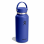 Termofľaša Hydro Flask Wide Mouth 32 oz