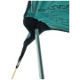 Tarp Nordisk Voss Diamond SI