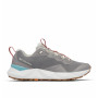 Dámske topánky Columbia Facet 15 WMNS