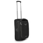 Cestovný kufor Osprey Daylite Carry-On Wheeled Duffel