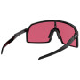 Slnečné okuliare OAKLEY Sutro Prizm Snow Torch Iridium