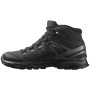 Pánske topánky Salomon Extegra Mid Gore-Tex