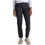 Nohavice Craghoppers NosiLife Lola Trouser