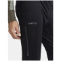 Pánske nohavice Craft CORE Nordic Training Wind Tights