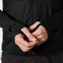Pánska bunda Helly Hansen Versalite Hybrid Fleece Jacket