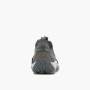 Pánske sandále Merrell Accentor 3 Sieve