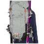 Batoh Mammut Trion 50