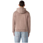 Pánska mikina Champion Hooded Sweatshirt M Champion Laundry