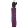 Dáždnik LifeVenture Umbrella - Medium