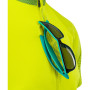 Pánsky MTB dres Silvini Turano Pro MD1645