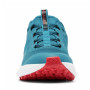 Dámska obuv Columbia Facet 15 WMNS