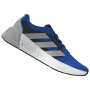 Pánske bežecké topánky Adidas Questar 2 M