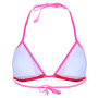 Dámske plavky Regatta Aceana String Top