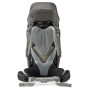 Batoh Lowe Alpine Cerro Torre 100:120