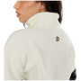 Dámska mikina Fundango Riva Hybrid Pullover