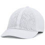 Šiltovka Under Armour Iso-chill Breathe Adj