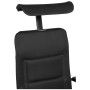 Kreslo Brunner Aravel H2L M