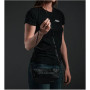 Skladacia ladvinka Matador Hip Pack