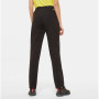 Dámske nohavice The North Face Speedlight Pant