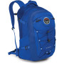Batoh Osprey Quasar 28 (2016)
