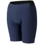 Dámske kraťasy Dare 2b Prompt II Short