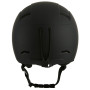 Lyžiarska prilba Dare 2b Unisex Ski Helmet