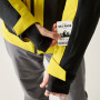 Pánska bunda Dare 2b Assimilate II Jacket