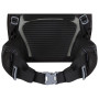 Batoh Husky Ranis 70 L
