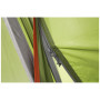 Stan Force Ten Xenon UL 2 Plus