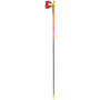 Trail Running palice Leki Ultratrail FX.One SL
