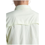 Dámska košeľa Craghoppers NosiLife Adventure Long Sleeved Shirt III