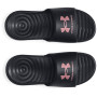 Dámske papuče Under Armour W Ansa Fix SL