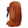 Batoh Thule Capstone 50L Men's oranžová Slickrock