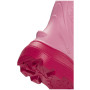 Detské zimné topánky Viking Outdoor Footwear Claw Warm Pink