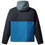 Pánska bunda The North Face Cyclone Jacket