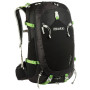 Batoh Boll Raven 35-42