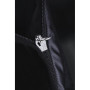 Náhradný zips ZlideOn Multipack Narrow Zipper